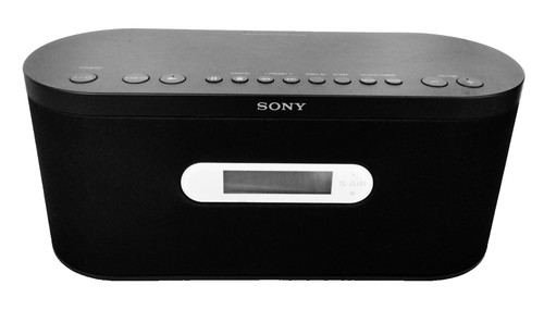 Sony air sistema di - sony,