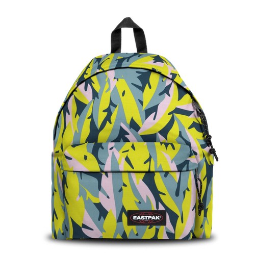Zaino eastpak - zaino,