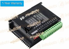 Avvitatore motore passo-passo