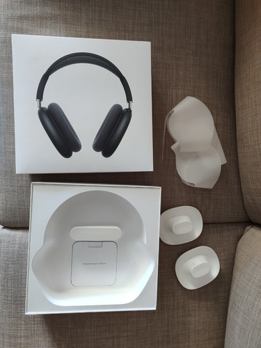 Solo scatola apple - apple, max