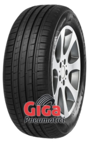 Minerva f209 205 r15 88v - f209,