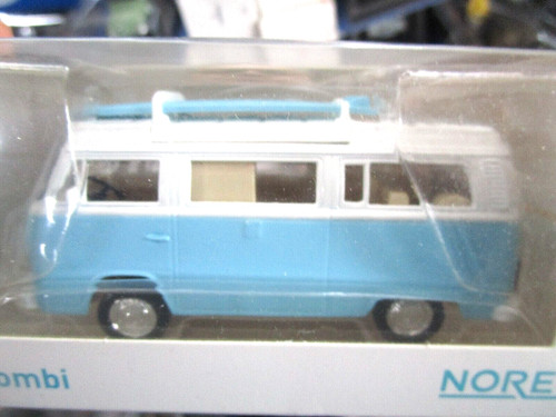 Volkswagen b 1973 - volkswagen,