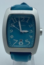 Orologio Unisex Giò Colombo