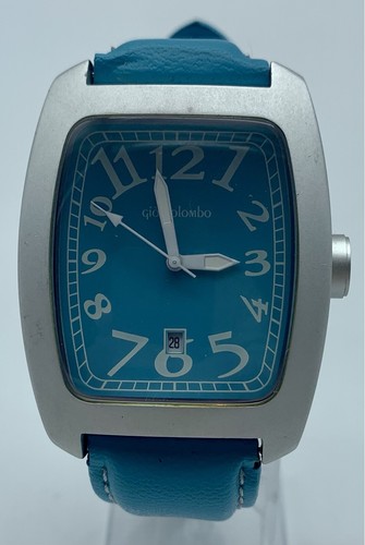 Orologio unisex giò colombo - orologio,
