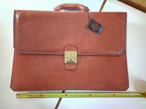 Cartella borsa valigetta - cartella,
