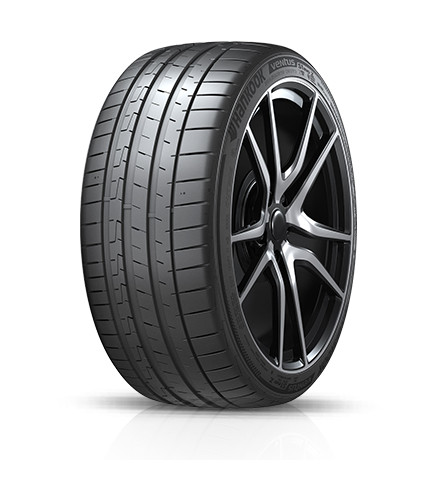Pneumatici gomme estive