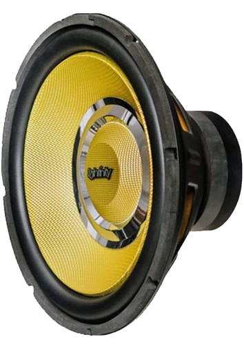 Infinity primus 1200 - primus, 12"