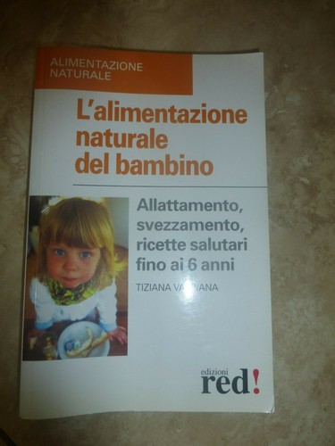 Ricette per - per, l'