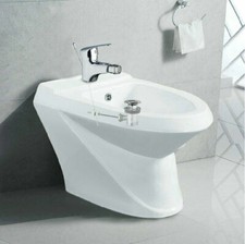 Set scarico ribaltabile