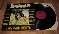 Louiselle I Miei Grandi