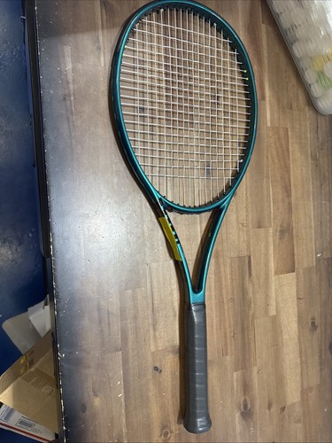Stampo kblade wilson blade pro - stampo,