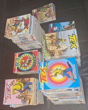  TUTTO TEX n. 145 - Sergio