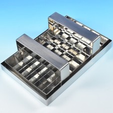 Taglierina per caramelle