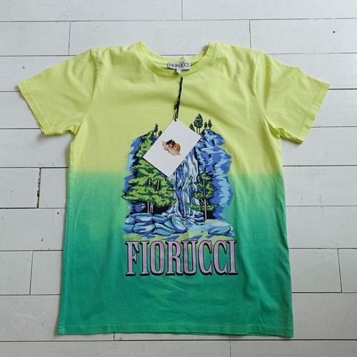 Nuova shirt donna fiorucci - *nuova*,