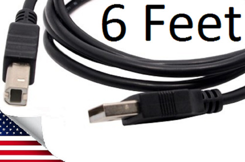 Cavo usb spina - cavo,