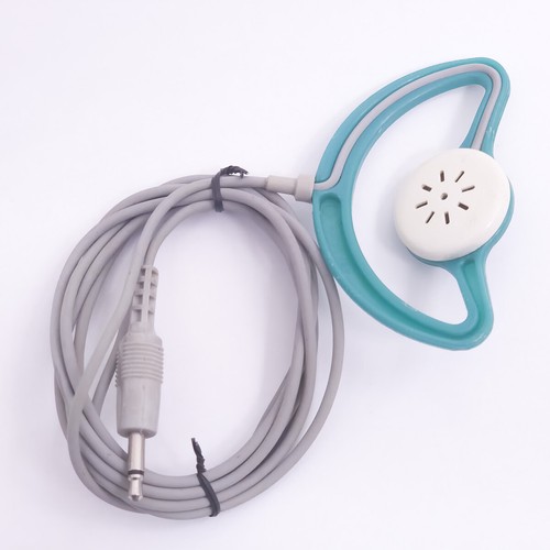 Cuffie auricolari over ear - cuffie, over-ear