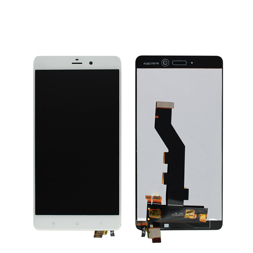 Touch screen schermo per - screen,