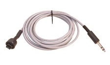 Controllo Remoto via Cavo 7m per Invertitore di Inverter Telecomando