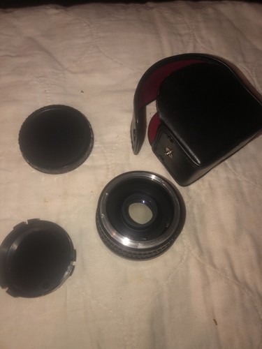 Kenlock auto - kenlock,