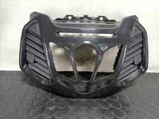 PLANCIA CRUSCOTTO CON BOCCHETTE ARIA FORD ECOSPORT ANNO 2015