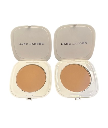 Marc jacobs mini 104 - 2x,