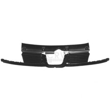 Griglia Radiatore per Seat