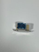 NUOVA parte testa cassetta