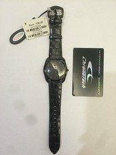 OROLOGIO Chronotech NERO