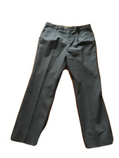 Aeronautica militare italiana - aeronautica,