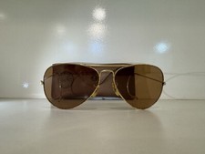 Occhiali da sole Ray-Ban B&L