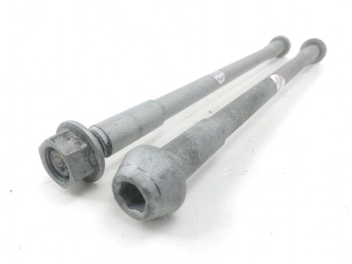 Support moteur ducati monster - moteur,