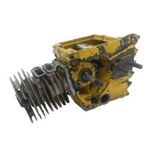 ricambio CILINDRO PISTONE