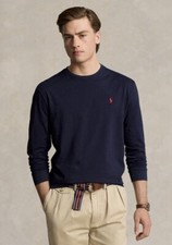 maglietta polo ralph lauren