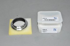 Adattatore novoflex nika - adattatore,