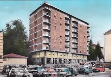 PAVULLO NEL FRIGNANO (Modena)