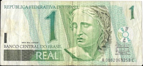 1994 2005 banco central - 1994-2005,