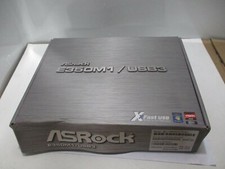 ASROCK E350M1/USB3