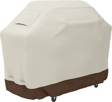 Coperchio griglia amazon - coperchio,
