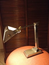 Pirouett lampada da tavolo