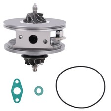 Gruppo fusoliera cartuccia