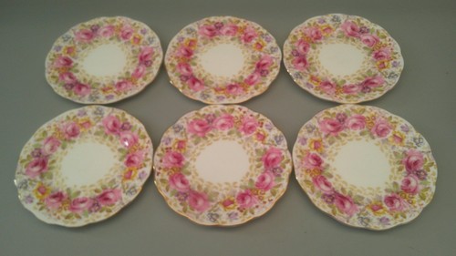 Royal albert serena - albert, da