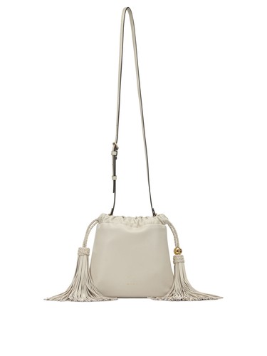 Etro kalispera small crossbody - kalispera,