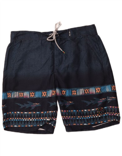 Maui and sons - and, pantaloncini