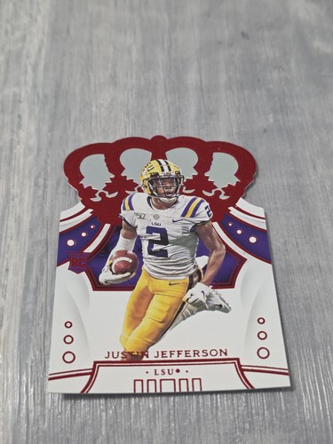 Panini 2020 chronicles - panini, draft