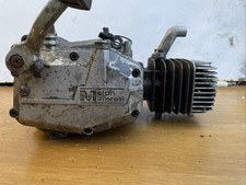 BLOCCO MOTORE MINARELLI