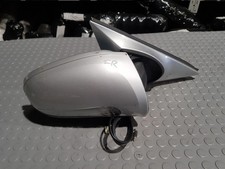 Specchietto retrovisore lato