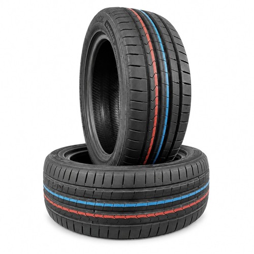 195 50r16 coppia - , gomme