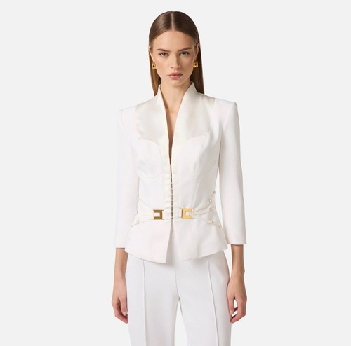 Capispalla giacche donna - giacche,