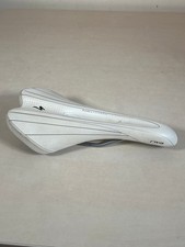 Sella Specialized Riva donna