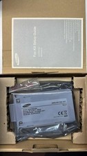 NUOVO modulo opzione fax